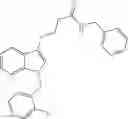 Fig. 280 - METHODS AND MATERIALS FOR INCREASING OR MAINTAINING NICOTINAMIDE MONONUCLEOTIDE ADENYLYL TRANSFERASE-2 (NMNAT2) POLYPEPTIDE LEVELS