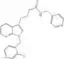 Fig. 281 - METHODS AND MATERIALS FOR INCREASING OR MAINTAINING NICOTINAMIDE MONONUCLEOTIDE ADENYLYL TRANSFERASE-2 (NMNAT2) POLYPEPTIDE LEVELS