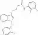 Fig. 282 - METHODS AND MATERIALS FOR INCREASING OR MAINTAINING NICOTINAMIDE MONONUCLEOTIDE ADENYLYL TRANSFERASE-2 (NMNAT2) POLYPEPTIDE LEVELS
