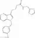 Fig. 283 - METHODS AND MATERIALS FOR INCREASING OR MAINTAINING NICOTINAMIDE MONONUCLEOTIDE ADENYLYL TRANSFERASE-2 (NMNAT2) POLYPEPTIDE LEVELS