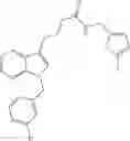 Fig. 284 - METHODS AND MATERIALS FOR INCREASING OR MAINTAINING NICOTINAMIDE MONONUCLEOTIDE ADENYLYL TRANSFERASE-2 (NMNAT2) POLYPEPTIDE LEVELS