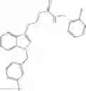 Fig. 285 - METHODS AND MATERIALS FOR INCREASING OR MAINTAINING NICOTINAMIDE MONONUCLEOTIDE ADENYLYL TRANSFERASE-2 (NMNAT2) POLYPEPTIDE LEVELS
