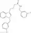 Fig. 286 - METHODS AND MATERIALS FOR INCREASING OR MAINTAINING NICOTINAMIDE MONONUCLEOTIDE ADENYLYL TRANSFERASE-2 (NMNAT2) POLYPEPTIDE LEVELS