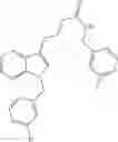 Fig. 288 - METHODS AND MATERIALS FOR INCREASING OR MAINTAINING NICOTINAMIDE MONONUCLEOTIDE ADENYLYL TRANSFERASE-2 (NMNAT2) POLYPEPTIDE LEVELS