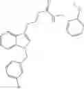 Fig. 289 - METHODS AND MATERIALS FOR INCREASING OR MAINTAINING NICOTINAMIDE MONONUCLEOTIDE ADENYLYL TRANSFERASE-2 (NMNAT2) POLYPEPTIDE LEVELS