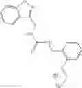 Fig. 29 - METHODS AND MATERIALS FOR INCREASING OR MAINTAINING NICOTINAMIDE MONONUCLEOTIDE ADENYLYL TRANSFERASE-2 (NMNAT2) POLYPEPTIDE LEVELS