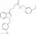 Fig. 290 - METHODS AND MATERIALS FOR INCREASING OR MAINTAINING NICOTINAMIDE MONONUCLEOTIDE ADENYLYL TRANSFERASE-2 (NMNAT2) POLYPEPTIDE LEVELS