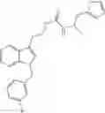 Fig. 291 - METHODS AND MATERIALS FOR INCREASING OR MAINTAINING NICOTINAMIDE MONONUCLEOTIDE ADENYLYL TRANSFERASE-2 (NMNAT2) POLYPEPTIDE LEVELS