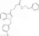 Fig. 292 - METHODS AND MATERIALS FOR INCREASING OR MAINTAINING NICOTINAMIDE MONONUCLEOTIDE ADENYLYL TRANSFERASE-2 (NMNAT2) POLYPEPTIDE LEVELS