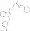 Fig. 293 - METHODS AND MATERIALS FOR INCREASING OR MAINTAINING NICOTINAMIDE MONONUCLEOTIDE ADENYLYL TRANSFERASE-2 (NMNAT2) POLYPEPTIDE LEVELS