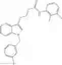 Fig. 295 - METHODS AND MATERIALS FOR INCREASING OR MAINTAINING NICOTINAMIDE MONONUCLEOTIDE ADENYLYL TRANSFERASE-2 (NMNAT2) POLYPEPTIDE LEVELS