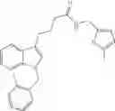 Fig. 296 - METHODS AND MATERIALS FOR INCREASING OR MAINTAINING NICOTINAMIDE MONONUCLEOTIDE ADENYLYL TRANSFERASE-2 (NMNAT2) POLYPEPTIDE LEVELS