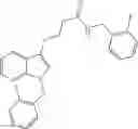 Fig. 297 - METHODS AND MATERIALS FOR INCREASING OR MAINTAINING NICOTINAMIDE MONONUCLEOTIDE ADENYLYL TRANSFERASE-2 (NMNAT2) POLYPEPTIDE LEVELS
