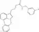 Fig. 298 - METHODS AND MATERIALS FOR INCREASING OR MAINTAINING NICOTINAMIDE MONONUCLEOTIDE ADENYLYL TRANSFERASE-2 (NMNAT2) POLYPEPTIDE LEVELS