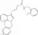 Fig. 299 - METHODS AND MATERIALS FOR INCREASING OR MAINTAINING NICOTINAMIDE MONONUCLEOTIDE ADENYLYL TRANSFERASE-2 (NMNAT2) POLYPEPTIDE LEVELS