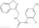 Fig. 30 - METHODS AND MATERIALS FOR INCREASING OR MAINTAINING NICOTINAMIDE MONONUCLEOTIDE ADENYLYL TRANSFERASE-2 (NMNAT2) POLYPEPTIDE LEVELS