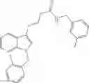 Fig. 300 - METHODS AND MATERIALS FOR INCREASING OR MAINTAINING NICOTINAMIDE MONONUCLEOTIDE ADENYLYL TRANSFERASE-2 (NMNAT2) POLYPEPTIDE LEVELS