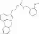 Fig. 301 - METHODS AND MATERIALS FOR INCREASING OR MAINTAINING NICOTINAMIDE MONONUCLEOTIDE ADENYLYL TRANSFERASE-2 (NMNAT2) POLYPEPTIDE LEVELS