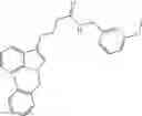Fig. 302 - METHODS AND MATERIALS FOR INCREASING OR MAINTAINING NICOTINAMIDE MONONUCLEOTIDE ADENYLYL TRANSFERASE-2 (NMNAT2) POLYPEPTIDE LEVELS