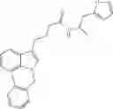 Fig. 303 - METHODS AND MATERIALS FOR INCREASING OR MAINTAINING NICOTINAMIDE MONONUCLEOTIDE ADENYLYL TRANSFERASE-2 (NMNAT2) POLYPEPTIDE LEVELS