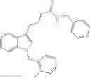 Fig. 304 - METHODS AND MATERIALS FOR INCREASING OR MAINTAINING NICOTINAMIDE MONONUCLEOTIDE ADENYLYL TRANSFERASE-2 (NMNAT2) POLYPEPTIDE LEVELS