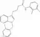 Fig. 305 - METHODS AND MATERIALS FOR INCREASING OR MAINTAINING NICOTINAMIDE MONONUCLEOTIDE ADENYLYL TRANSFERASE-2 (NMNAT2) POLYPEPTIDE LEVELS