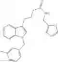 Fig. 306 - METHODS AND MATERIALS FOR INCREASING OR MAINTAINING NICOTINAMIDE MONONUCLEOTIDE ADENYLYL TRANSFERASE-2 (NMNAT2) POLYPEPTIDE LEVELS