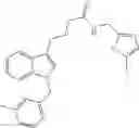 Fig. 307 - METHODS AND MATERIALS FOR INCREASING OR MAINTAINING NICOTINAMIDE MONONUCLEOTIDE ADENYLYL TRANSFERASE-2 (NMNAT2) POLYPEPTIDE LEVELS