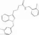 Fig. 308 - METHODS AND MATERIALS FOR INCREASING OR MAINTAINING NICOTINAMIDE MONONUCLEOTIDE ADENYLYL TRANSFERASE-2 (NMNAT2) POLYPEPTIDE LEVELS