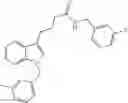 Fig. 309 - METHODS AND MATERIALS FOR INCREASING OR MAINTAINING NICOTINAMIDE MONONUCLEOTIDE ADENYLYL TRANSFERASE-2 (NMNAT2) POLYPEPTIDE LEVELS