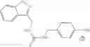 Fig. 31 - METHODS AND MATERIALS FOR INCREASING OR MAINTAINING NICOTINAMIDE MONONUCLEOTIDE ADENYLYL TRANSFERASE-2 (NMNAT2) POLYPEPTIDE LEVELS