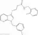 Fig. 310 - METHODS AND MATERIALS FOR INCREASING OR MAINTAINING NICOTINAMIDE MONONUCLEOTIDE ADENYLYL TRANSFERASE-2 (NMNAT2) POLYPEPTIDE LEVELS