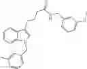 Fig. 312 - METHODS AND MATERIALS FOR INCREASING OR MAINTAINING NICOTINAMIDE MONONUCLEOTIDE ADENYLYL TRANSFERASE-2 (NMNAT2) POLYPEPTIDE LEVELS