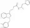 Fig. 313 - METHODS AND MATERIALS FOR INCREASING OR MAINTAINING NICOTINAMIDE MONONUCLEOTIDE ADENYLYL TRANSFERASE-2 (NMNAT2) POLYPEPTIDE LEVELS