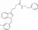Fig. 314 - METHODS AND MATERIALS FOR INCREASING OR MAINTAINING NICOTINAMIDE MONONUCLEOTIDE ADENYLYL TRANSFERASE-2 (NMNAT2) POLYPEPTIDE LEVELS