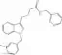 Fig. 315 - METHODS AND MATERIALS FOR INCREASING OR MAINTAINING NICOTINAMIDE MONONUCLEOTIDE ADENYLYL TRANSFERASE-2 (NMNAT2) POLYPEPTIDE LEVELS