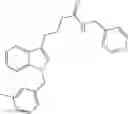 Fig. 316 - METHODS AND MATERIALS FOR INCREASING OR MAINTAINING NICOTINAMIDE MONONUCLEOTIDE ADENYLYL TRANSFERASE-2 (NMNAT2) POLYPEPTIDE LEVELS