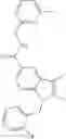 Fig. 319 - METHODS AND MATERIALS FOR INCREASING OR MAINTAINING NICOTINAMIDE MONONUCLEOTIDE ADENYLYL TRANSFERASE-2 (NMNAT2) POLYPEPTIDE LEVELS