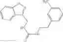 Fig. 32 - METHODS AND MATERIALS FOR INCREASING OR MAINTAINING NICOTINAMIDE MONONUCLEOTIDE ADENYLYL TRANSFERASE-2 (NMNAT2) POLYPEPTIDE LEVELS