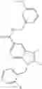 Fig. 320 - METHODS AND MATERIALS FOR INCREASING OR MAINTAINING NICOTINAMIDE MONONUCLEOTIDE ADENYLYL TRANSFERASE-2 (NMNAT2) POLYPEPTIDE LEVELS