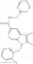 Fig. 321 - METHODS AND MATERIALS FOR INCREASING OR MAINTAINING NICOTINAMIDE MONONUCLEOTIDE ADENYLYL TRANSFERASE-2 (NMNAT2) POLYPEPTIDE LEVELS
