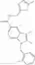 Fig. 323 - METHODS AND MATERIALS FOR INCREASING OR MAINTAINING NICOTINAMIDE MONONUCLEOTIDE ADENYLYL TRANSFERASE-2 (NMNAT2) POLYPEPTIDE LEVELS