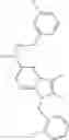 Fig. 324 - METHODS AND MATERIALS FOR INCREASING OR MAINTAINING NICOTINAMIDE MONONUCLEOTIDE ADENYLYL TRANSFERASE-2 (NMNAT2) POLYPEPTIDE LEVELS