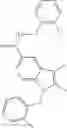 Fig. 325 - METHODS AND MATERIALS FOR INCREASING OR MAINTAINING NICOTINAMIDE MONONUCLEOTIDE ADENYLYL TRANSFERASE-2 (NMNAT2) POLYPEPTIDE LEVELS