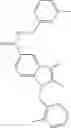 Fig. 326 - METHODS AND MATERIALS FOR INCREASING OR MAINTAINING NICOTINAMIDE MONONUCLEOTIDE ADENYLYL TRANSFERASE-2 (NMNAT2) POLYPEPTIDE LEVELS
