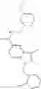 Fig. 327 - METHODS AND MATERIALS FOR INCREASING OR MAINTAINING NICOTINAMIDE MONONUCLEOTIDE ADENYLYL TRANSFERASE-2 (NMNAT2) POLYPEPTIDE LEVELS