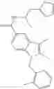 Fig. 328 - METHODS AND MATERIALS FOR INCREASING OR MAINTAINING NICOTINAMIDE MONONUCLEOTIDE ADENYLYL TRANSFERASE-2 (NMNAT2) POLYPEPTIDE LEVELS