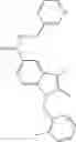Fig. 329 - METHODS AND MATERIALS FOR INCREASING OR MAINTAINING NICOTINAMIDE MONONUCLEOTIDE ADENYLYL TRANSFERASE-2 (NMNAT2) POLYPEPTIDE LEVELS