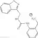 Fig. 33 - METHODS AND MATERIALS FOR INCREASING OR MAINTAINING NICOTINAMIDE MONONUCLEOTIDE ADENYLYL TRANSFERASE-2 (NMNAT2) POLYPEPTIDE LEVELS