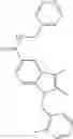 Fig. 330 - METHODS AND MATERIALS FOR INCREASING OR MAINTAINING NICOTINAMIDE MONONUCLEOTIDE ADENYLYL TRANSFERASE-2 (NMNAT2) POLYPEPTIDE LEVELS